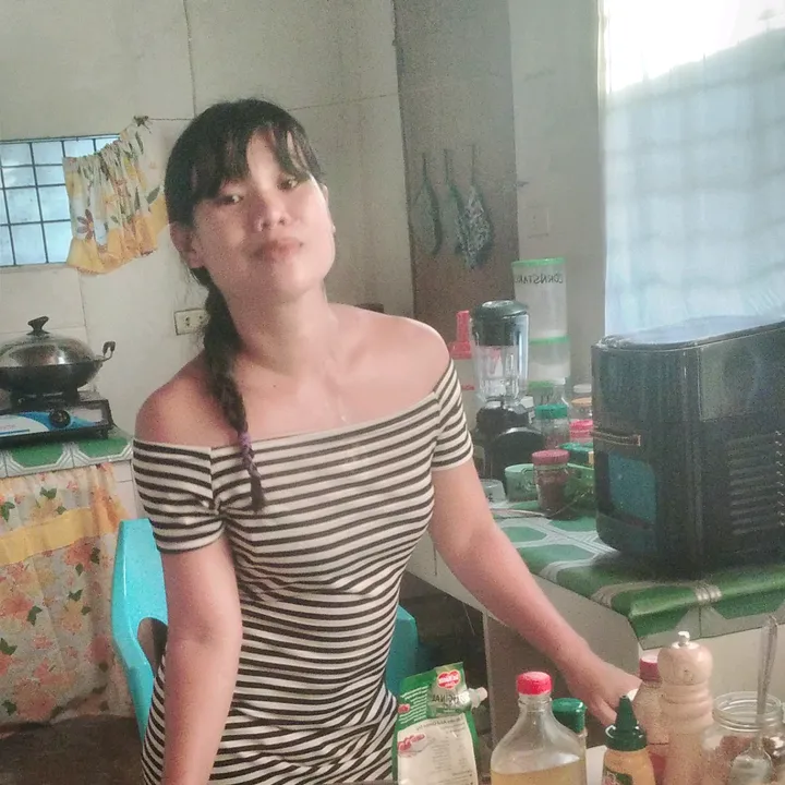 wynawyn_02