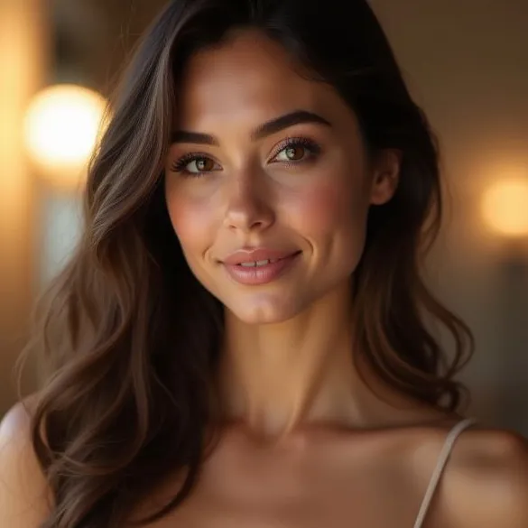 tessalangfordd