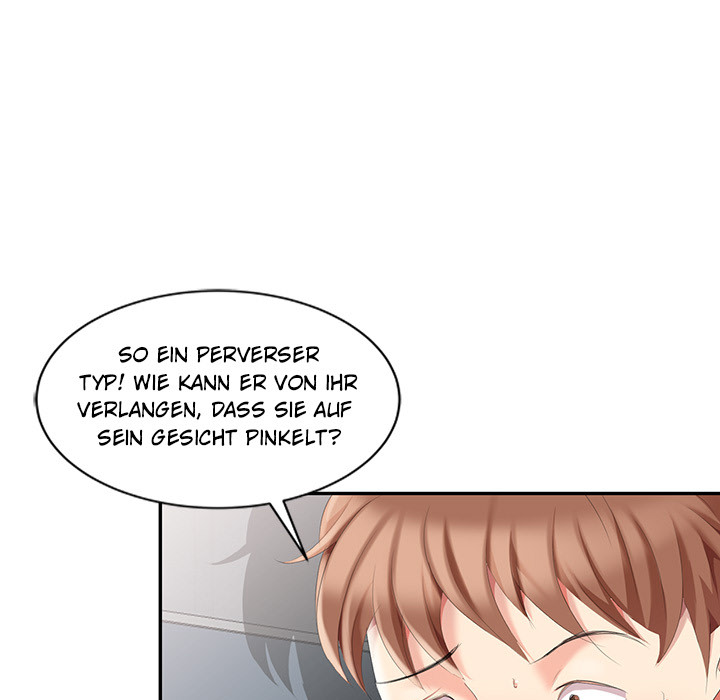 Der Eindringling - episode 5 - 113