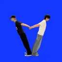@nctzen_14.2