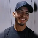 @adrianvelasquez0429