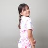 kusukakamu321