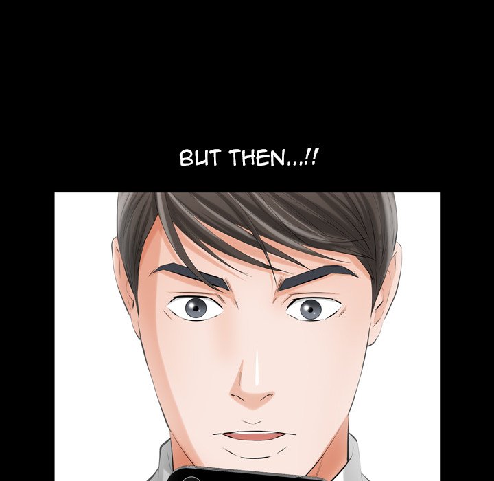 Difficult Choices - episode 2 - 100