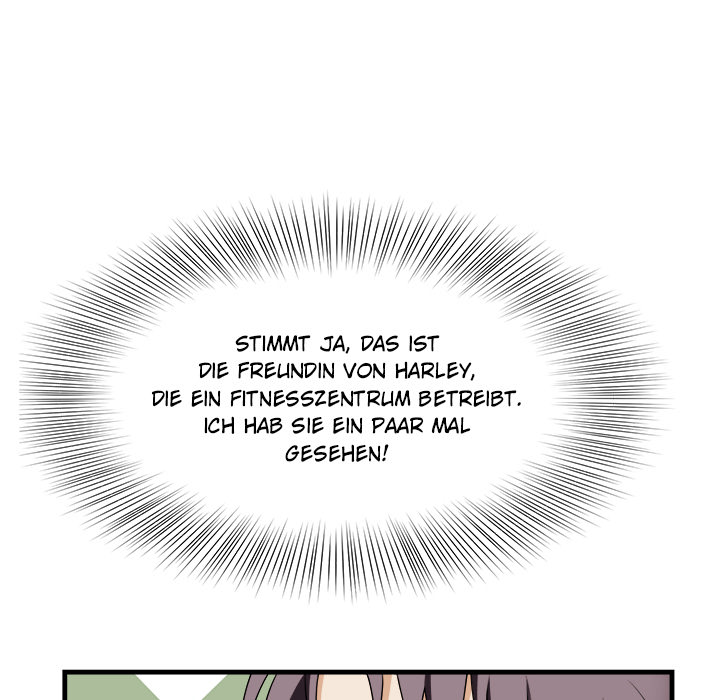 Körpertausch - episode 19 - 65