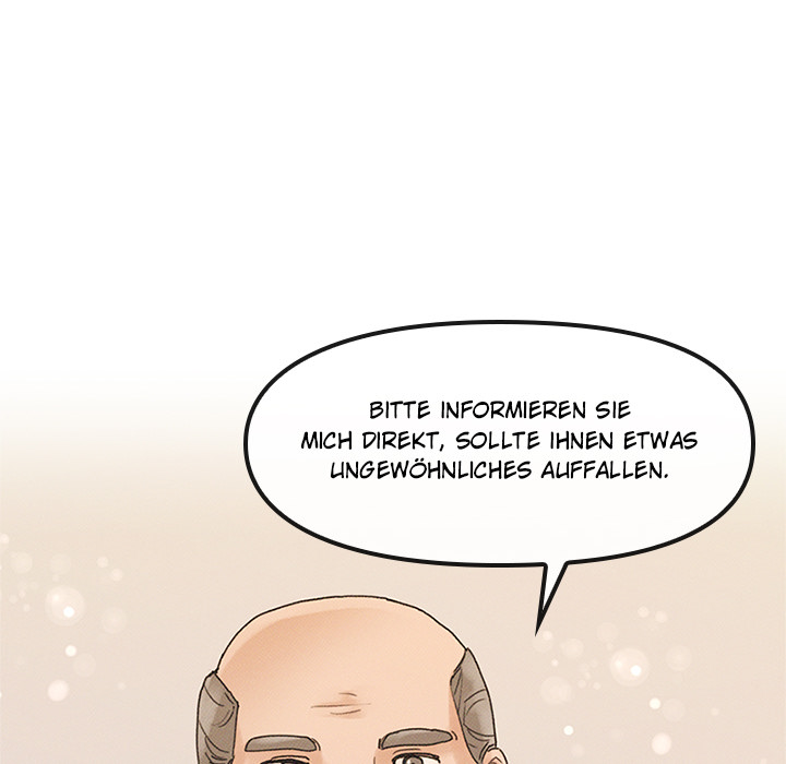 Empörium - episode 35 - 19
