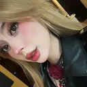 @paulinakazan