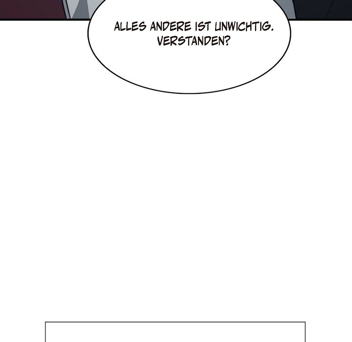 Die geheime Liebe des Omega K - episode 62 - 13