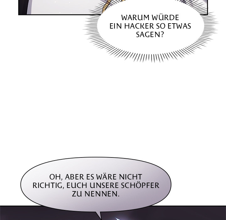 Der Untergrund von Babel - episode 22 - 153