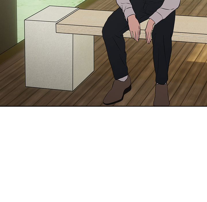 Dating After Work - episode 3 - 87