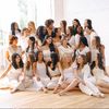 utmdance
