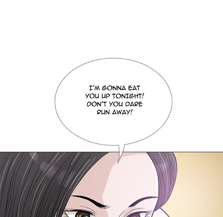 Give and Take - episode 4 - 100