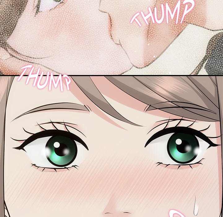 A Consensual Relationship - episode 13 - 84