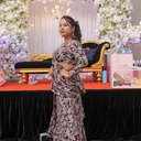 @ushabariyapokharel