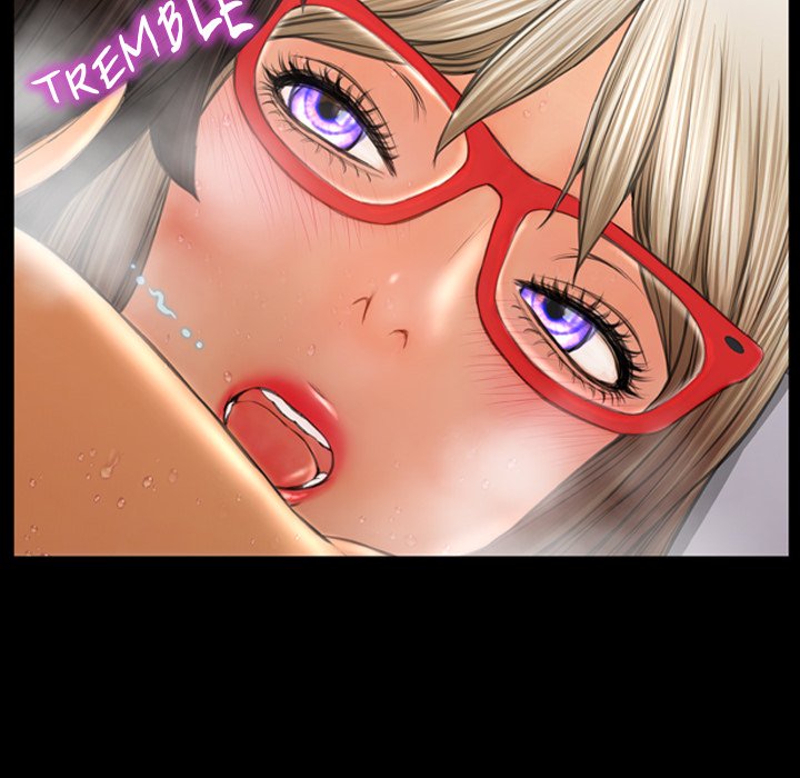 Her Toy Shop - episode 22 - 132