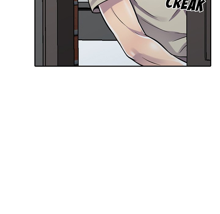 A Stolen Taste - episode 1 - 47