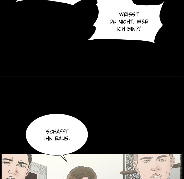 Die Witwe - episode 31 - 49