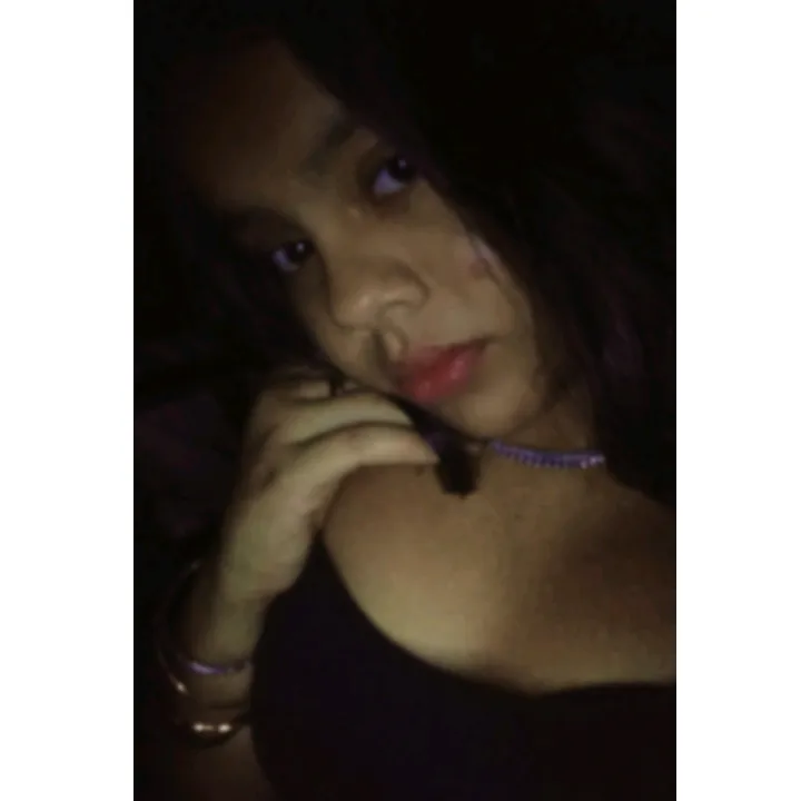 @amazon7459
