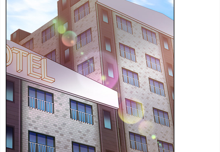 Desire Note - episode 27 - 1