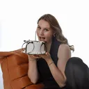 @novichikhina_y