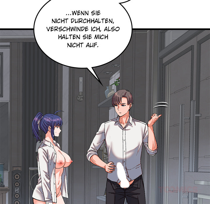 Vom Armen zum Adel - episode 31 - 47