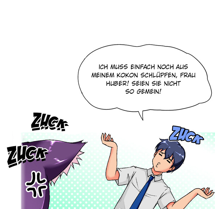 Tierische Instinkte - episode 2 - 124