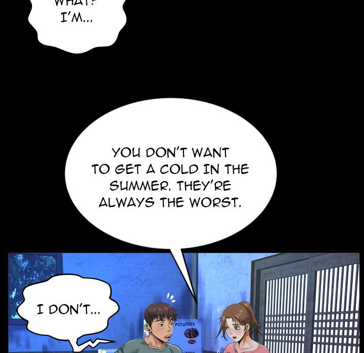 The Unforeseen Guest - episode 2 - 19