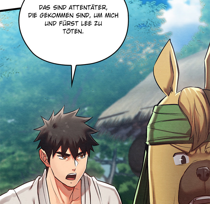 Meister in Intimität - episode 48 - 22