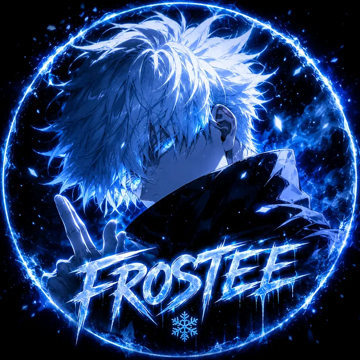 animeknight12