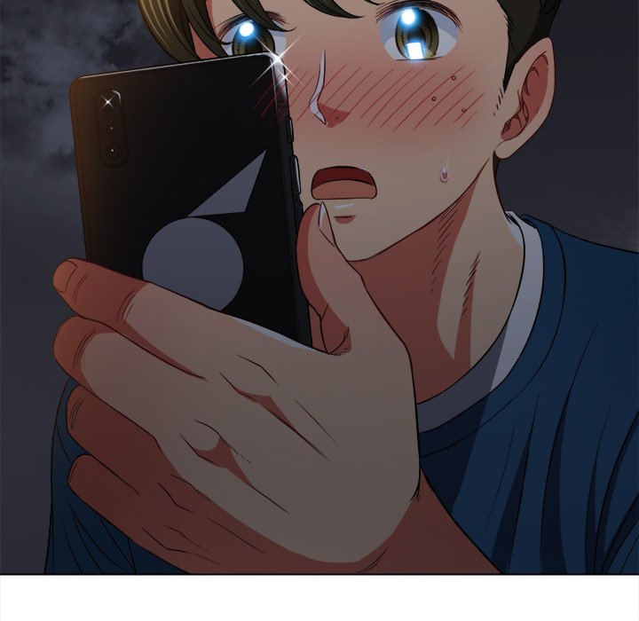 My High School Bully - episode 79 - 69