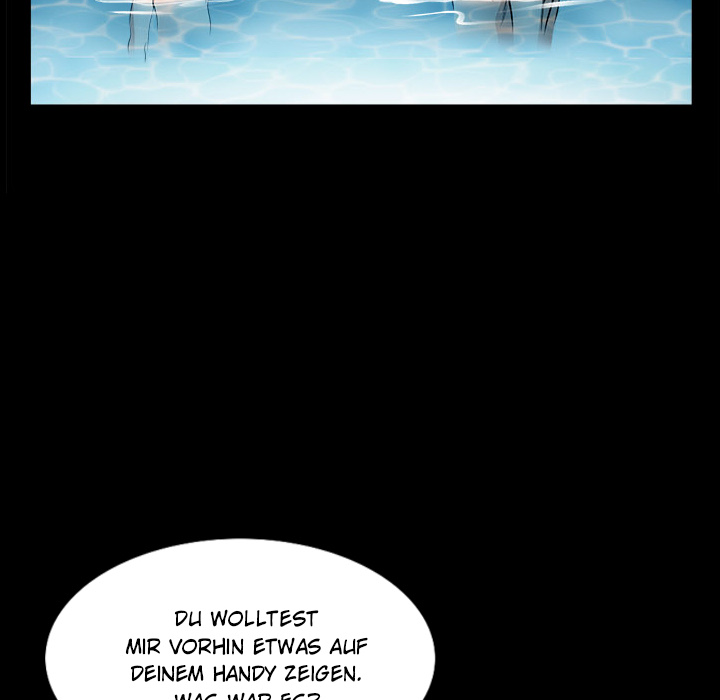 Angeleint - 2. Staffel - episode 31 - 89
