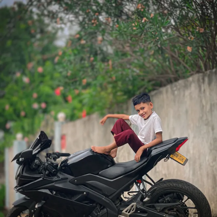 sahi_kutty00