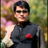 nisar4404