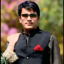 @nisar4404