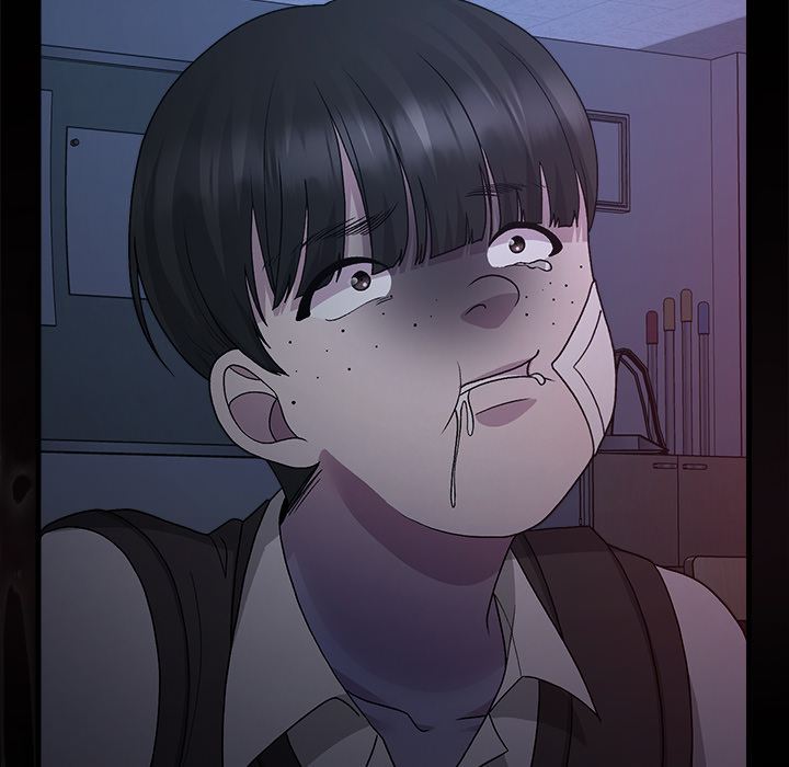 Demon Cat - episode 29 - 79