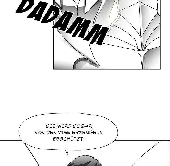 Nine Fantasy - episode 14 - 87