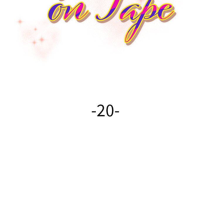 Caught on Tape - episode 20 - 14