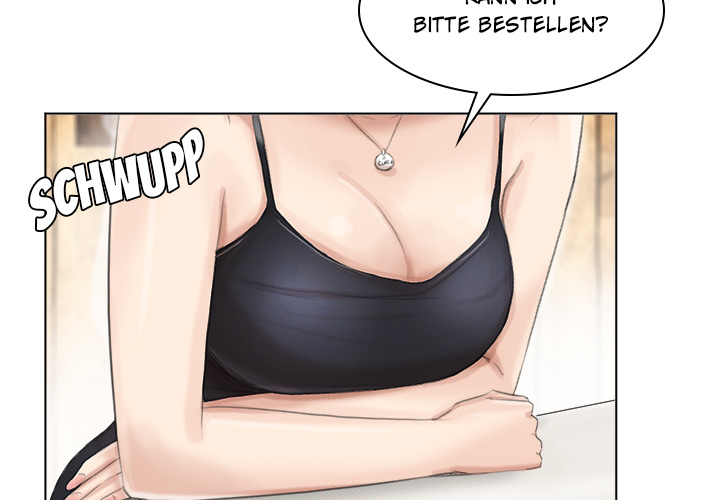 Lieber Nicht - episode 37 - 2