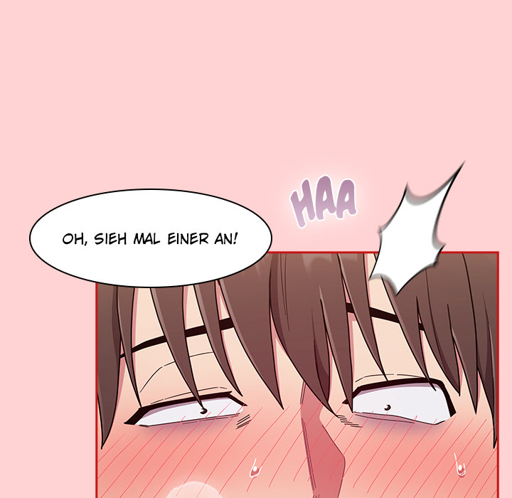 Der Weg zum Altar - episode 90 - 41