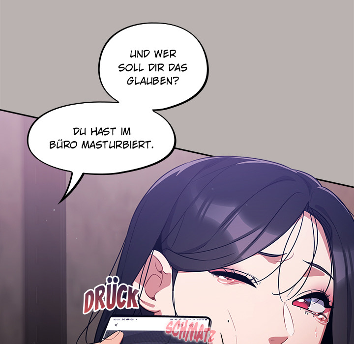 Deppidemie - episode 7 - 146
