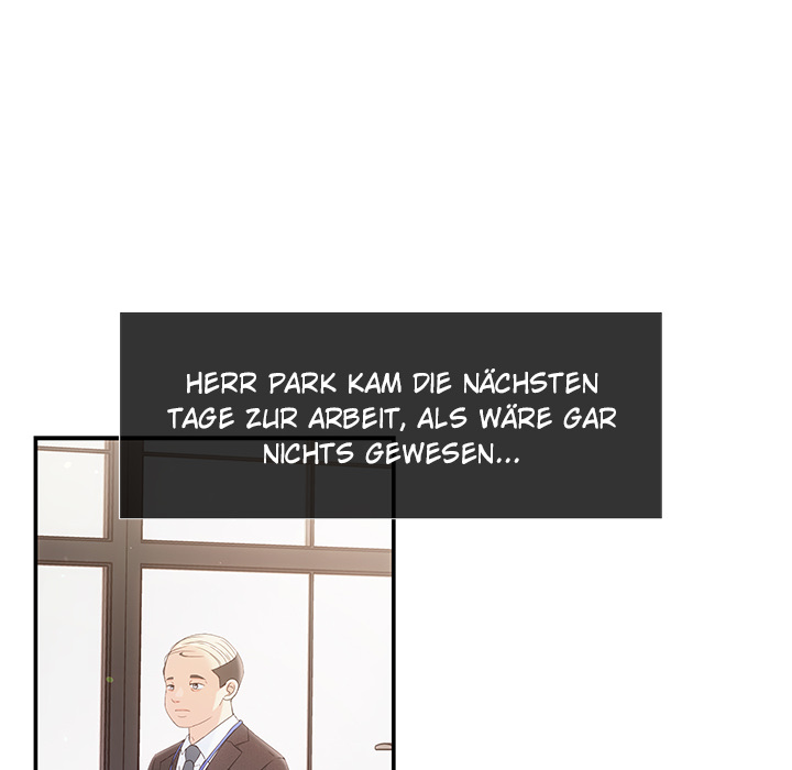 Liebe im Einvernehmen - episode 16 - 83