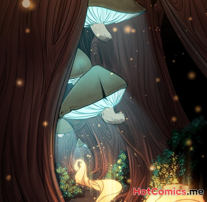 Forest of the Fireflies - episode 4 - 36