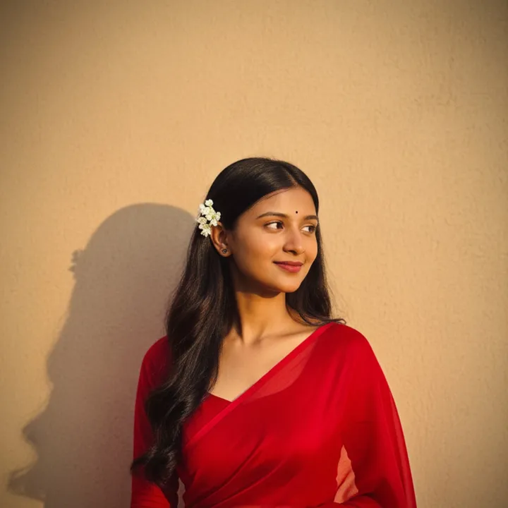 @jayabhandari52