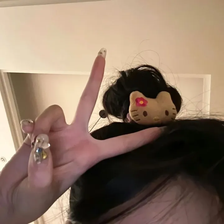 yanyuiu