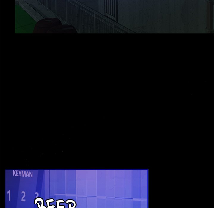 Pregnancy Contract - episode 16 - 61