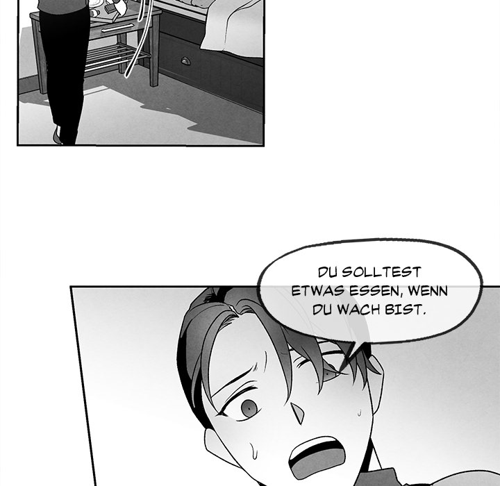 Epitaph - episode 40 - 32
