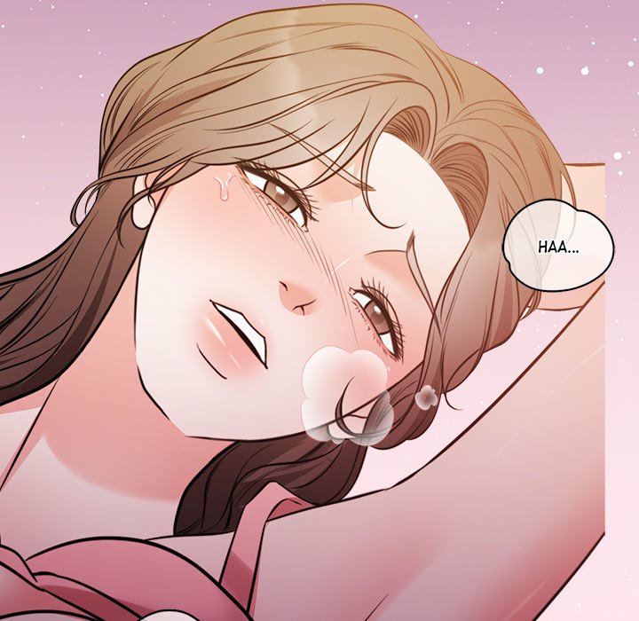 Pregnancy Contract - episode 15 - 29