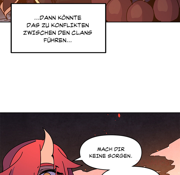 Die Dämonenkaiserin - episode 103 - 66