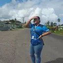 @_____boyx2_____