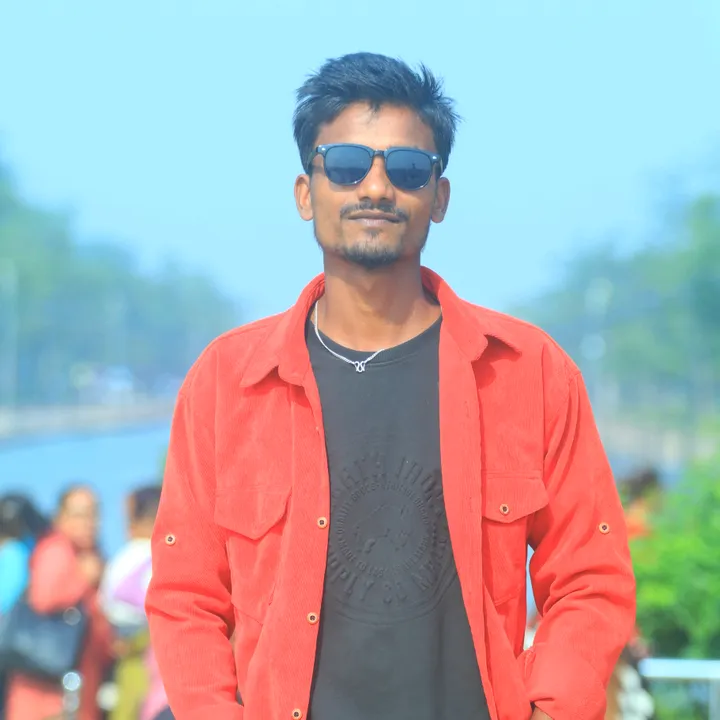 umeshprajapati904