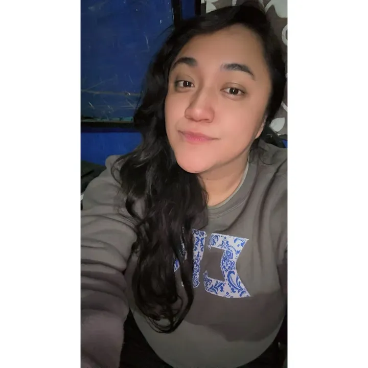 violet_joanne